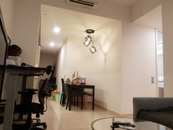 Duo Residences (D7), Apartment #208721201